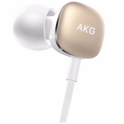  小米藍(lán)牙項圈耳機(jī)(圖2)